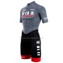 사내초등학교 이미지