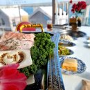 부산송정 이미지