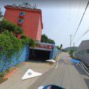 백야모텔 이미지