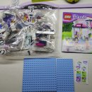 윤지애견 이미지