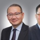 (주)코리아에프앤에프 이미지