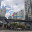 센트리버@(7단지) 이미지