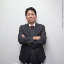 현우인터내셔날르샵 이미지