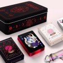 고양이마법사 이미지