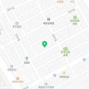 경포아파트~감추사 이미지