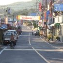 서천마을 이미지