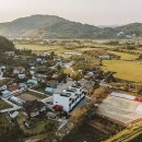 고은스테이 이미지