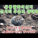 산들생태학교