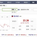 밤부(BAMBOO) 이미지