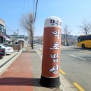 백세약초 - 전주시 완산구 태평3길 32-1 | 백세약초