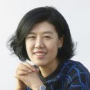 이*원 - 미추홀구 용정공원로 33 | 이*원