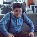 태오컴퍼니