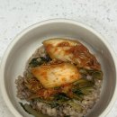 추월양꼬치N마라탕