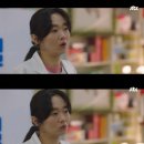 하님약국 이미지