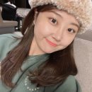 씨유 홍대골목길점 | 돈이 없을 수 박애