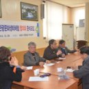 청호동주민센터 이미지