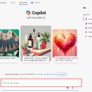 김동석 | [강연 후기] 김동석의 블로그 수익화_남을 위한 글쓰기, 시계부로 나의 전문성 갖추기