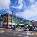 지경관광지 이미지