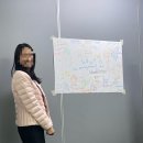 엠지메디칼 | 에어아시아엑스 트레이닝 5-7주차| SEP 파이널&amp;유니폼 수령