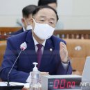 예산서울안과의원 이미지