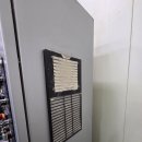 케이피솔루션 | 공장설비청소 더케이피씨앤씨의 디테일한 현장 기록