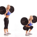 비트 16 가산점 이미지