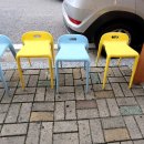 까르보네 선운점 이미지