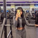 레이즈빌딩 | 둔산동헬스장 랩스휘트니스 둔산점 PT 후기 레터럴 레이즈 숄더 프레스 자세 잡기