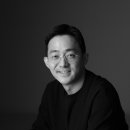 주식회사 인티그레이션 이미지