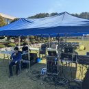 하이초등학교 이미지