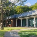 (주)남산환경산업 이미지
