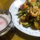 봉구스밥버거(충무해군점) | 2024-5(4,5) 접영기초반등록ㅣ클라이밍ㅣ이케아(빌리, 미케, 크라네비크)ㅣ올팜 오렌지 수확ㅣ쪽갈비ㅣ...