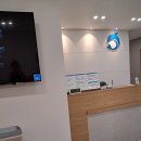 광주한의원 이미지