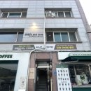 왓커피전라감영점