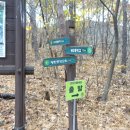 006-광탄-006 이미지