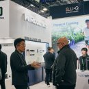 W 헬스(218) 이미지