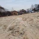 여주-1032 이미지