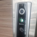 금왕 비상일체 3호 | 감삼동열쇠 도어락/대우월드마크웨스트엔드 주상복합/초인종일체형 DHW-1000C 도어락 고장/KBL-P400 설치