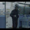 GS25 대륭포스트 이미지