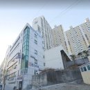 혜성할인마트 - 남동구 석산로 228 | 혜성할인마트