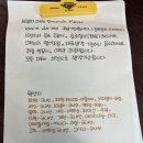 카페알로라