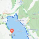 신평동341 네이버블로그