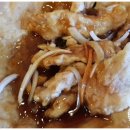 착한쭝식 삼산점 이미지