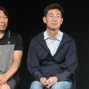 개천의 용