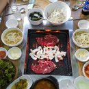 영암한우 이미지