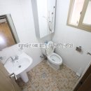 경운초등학교 이미지