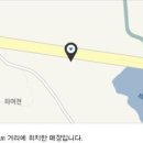 한샘키친서산 네이버블로그