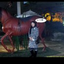 이춘구 농장 이미지