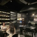 해동내과의원 이미지