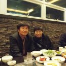 이가숯불갈비 이미지